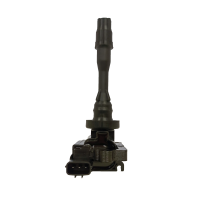 Swan Ignition Coil Thumbnail