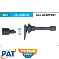 PAT Premium Ignition Lead Set Thumbnail