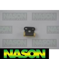 Nason Timing chain guide Thumbnail
