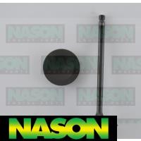 Nason Valve Inlet Thumbnail