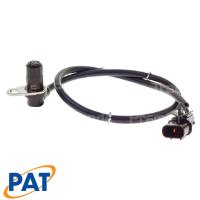 PAT Icon Wheel Speed Sensor Thumbnail