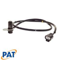 PAT Icon Wheel Speed Sensor Thumbnail