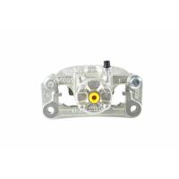 DBA Brake Caliper Street Series Thumbnail