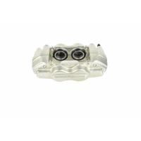 DBA Brake Caliper Street Series Thumbnail
