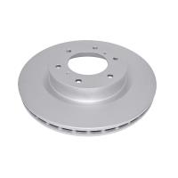 DBA Brake Rotor Street Series En-Shield Thumbnail