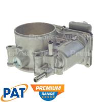 PAT Premium Throttle Body Thumbnail