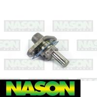 Nason Timing chain tensioner Thumbnail