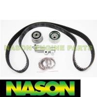 Nason Timing Belt Kit Thumbnail