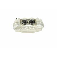 DBA Brake Caliper Street Series Thumbnail