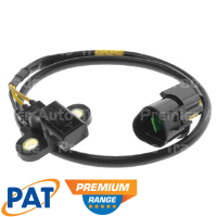 PAT Premium Crank Angle Sensor Thumbnail