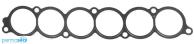 Permaseal Fuel Injection Plenum Gasket Thumbnail