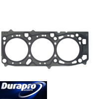 Durapro Head Gasket Thumbnail