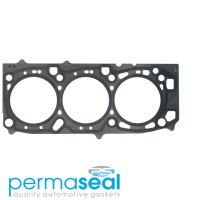 Permaseal Head Gasket Thumbnail