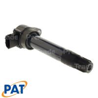 PAT Icon Ignition Coil Thumbnail