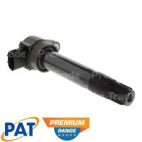 PAT Premium Ignition Coil Thumbnail
