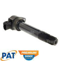 PAT Premium Ignition Coil Thumbnail
