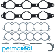 Permaseal Intake Manifold Gasket Set Thumbnail