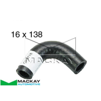 Mackay Heater Hose Thumbnail
