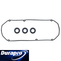 Durapro Rocker Cover Gasket Set Thumbnail
