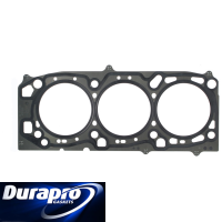 Durapro Head Gasket Thumbnail