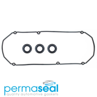 Permaseal Rocker Cover Gasket Set Thumbnail
