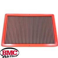 BMC Air Filter Thumbnail