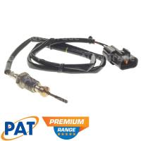 PAT Premium Exhaust Gas Temp Sensor Thumbnail