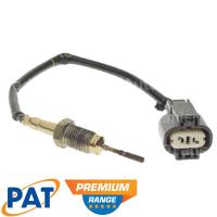 PAT Premium Exhaust Gas Temp Sensor Thumbnail