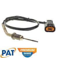PAT Premium Exhaust Gas Temp Sensor Thumbnail