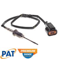 PAT Premium Exhaust Gas Temp Sensor Thumbnail