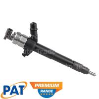 PAT Premium Diesel Fuel Injector Thumbnail