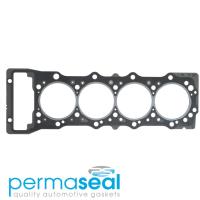 Permaseal Head Gasket Thumbnail