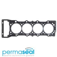 Permaseal Head Gasket Thumbnail