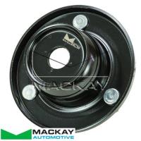 Mackay Shock/Strut Mount Thumbnail