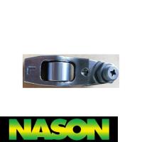 Nason Rocker arm Thumbnail