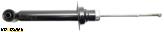 Roadsafe Spring Seat Shock Absorber Thumbnail