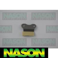 Nason Timing chain guide Thumbnail
