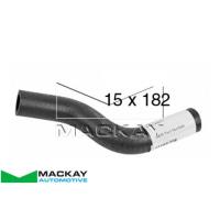 Mackay Engine Bypass Hose Thumbnail