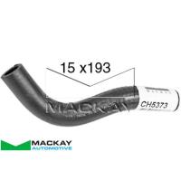 Mackay Engine Bypass Hose Thumbnail