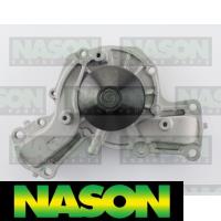 Nason Water pump Thumbnail