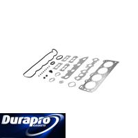 Durapro Head Set (VRS) Thumbnail