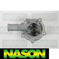 Nason Water Pump Thumbnail