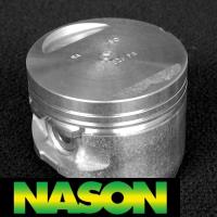 Nason Piston & Ring Set Thumbnail