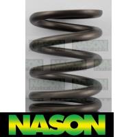 Nason Valve Spring Thumbnail