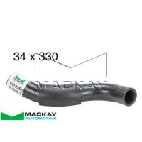 Mackay Radiator Upper Hose Thumbnail