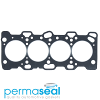 Permaseal Head Gasket Thumbnail