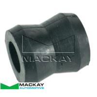 Mackay Rear/Front Shock Absorber Bush Thumbnail