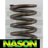 Nason Valve Spring Thumbnail