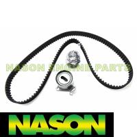 Nason Timing Belt Kit Thumbnail