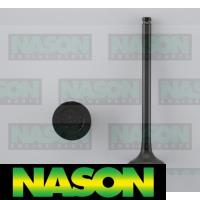 Nason Valve Exhaust Thumbnail